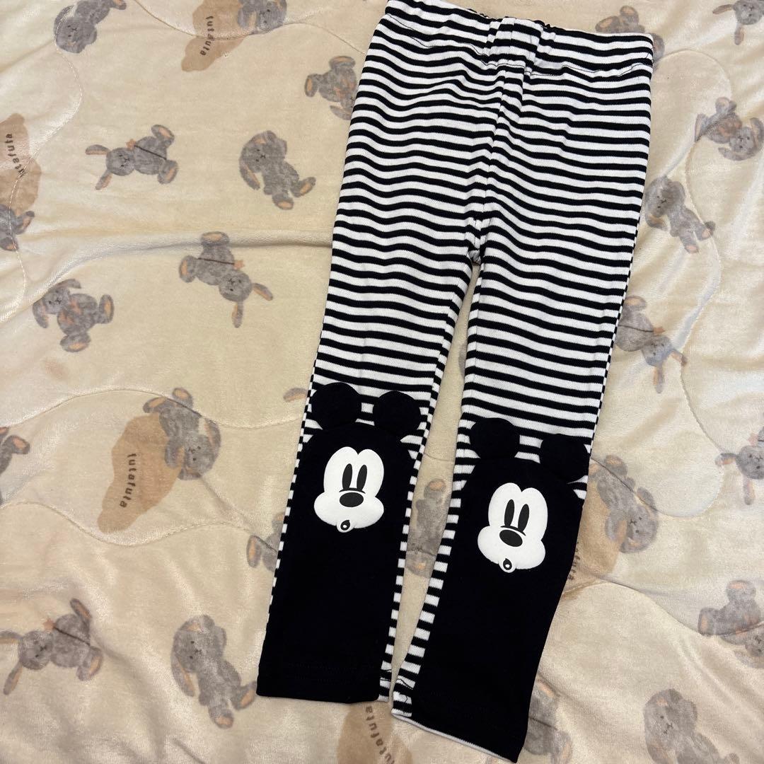 【☆srhkttsum☆となります(^-^)】