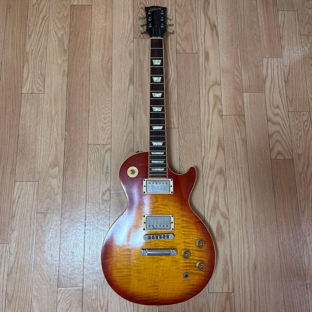ギブソン レスポールスタンダード レスポール / Gibson Les Paul Standard/レスポールスタンダード