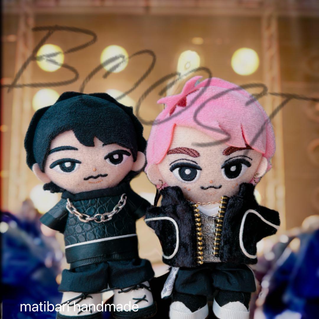 ❁⃘*.゜ ☆スマイルW☆❁⃘*.゜すのチル Man