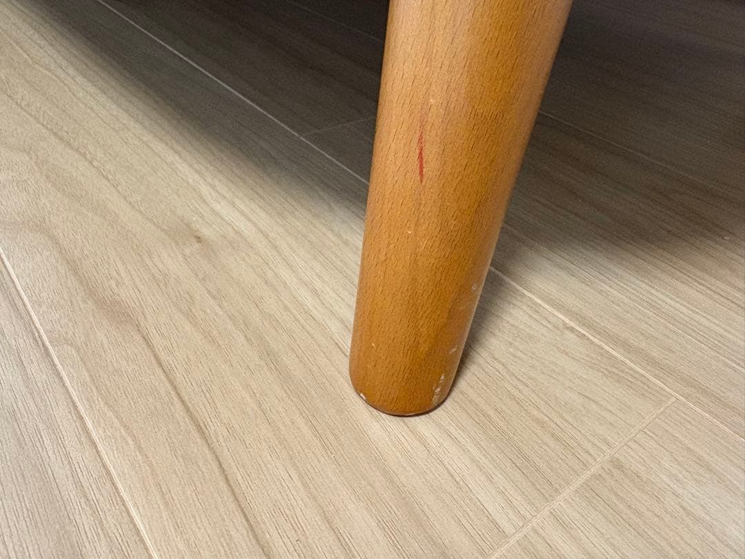 まさる2号様専用unico / ソフィ 2人掛けソファGMHK538 - メルカリ