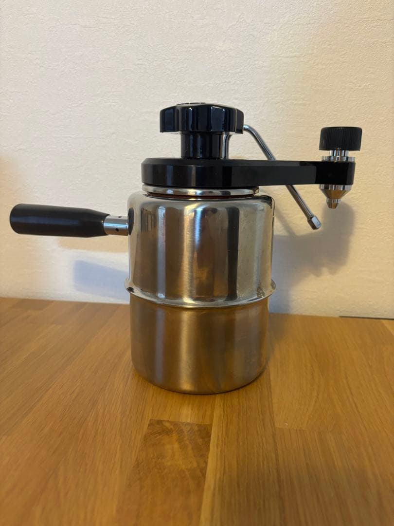 【値下げ】bellman cx-25 楽天市場】エスプレッソ＆カプチーノメーカー「ベルマンCX-25」【全国