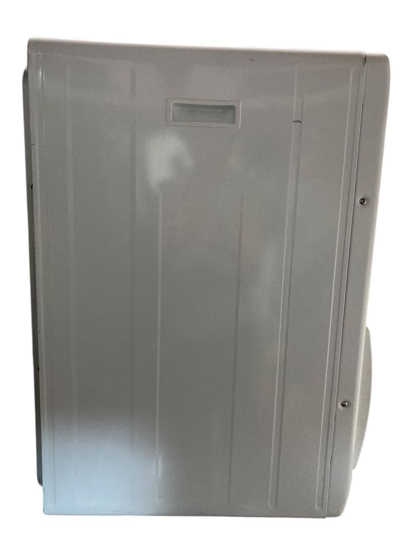 『2023年製』HITACHI 日立 衣類乾燥機 DE-N60HV 6.0kg