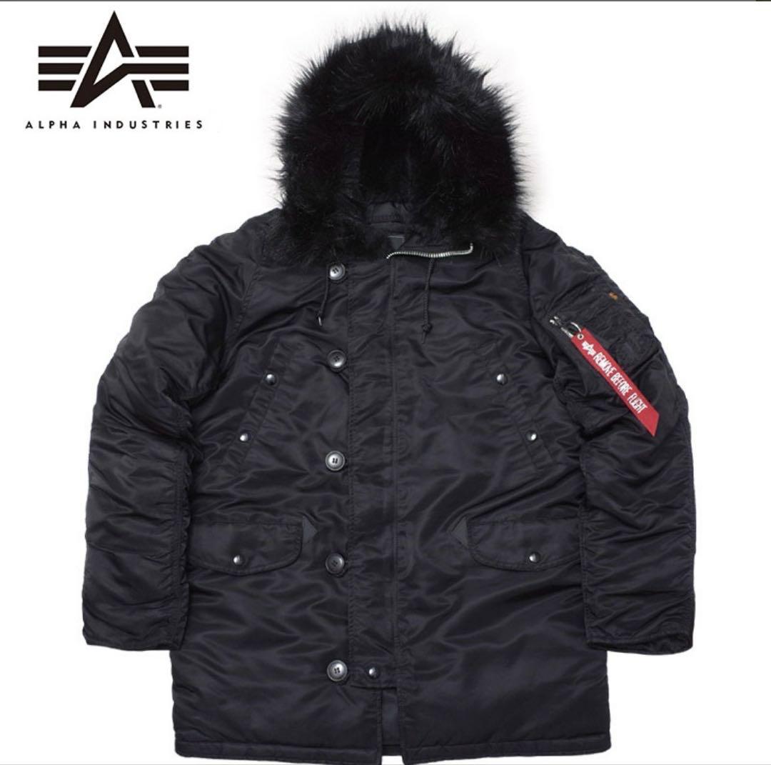 イトケン 2004 Kawasaki Ninja® ZX-12R | Motorcycle.com