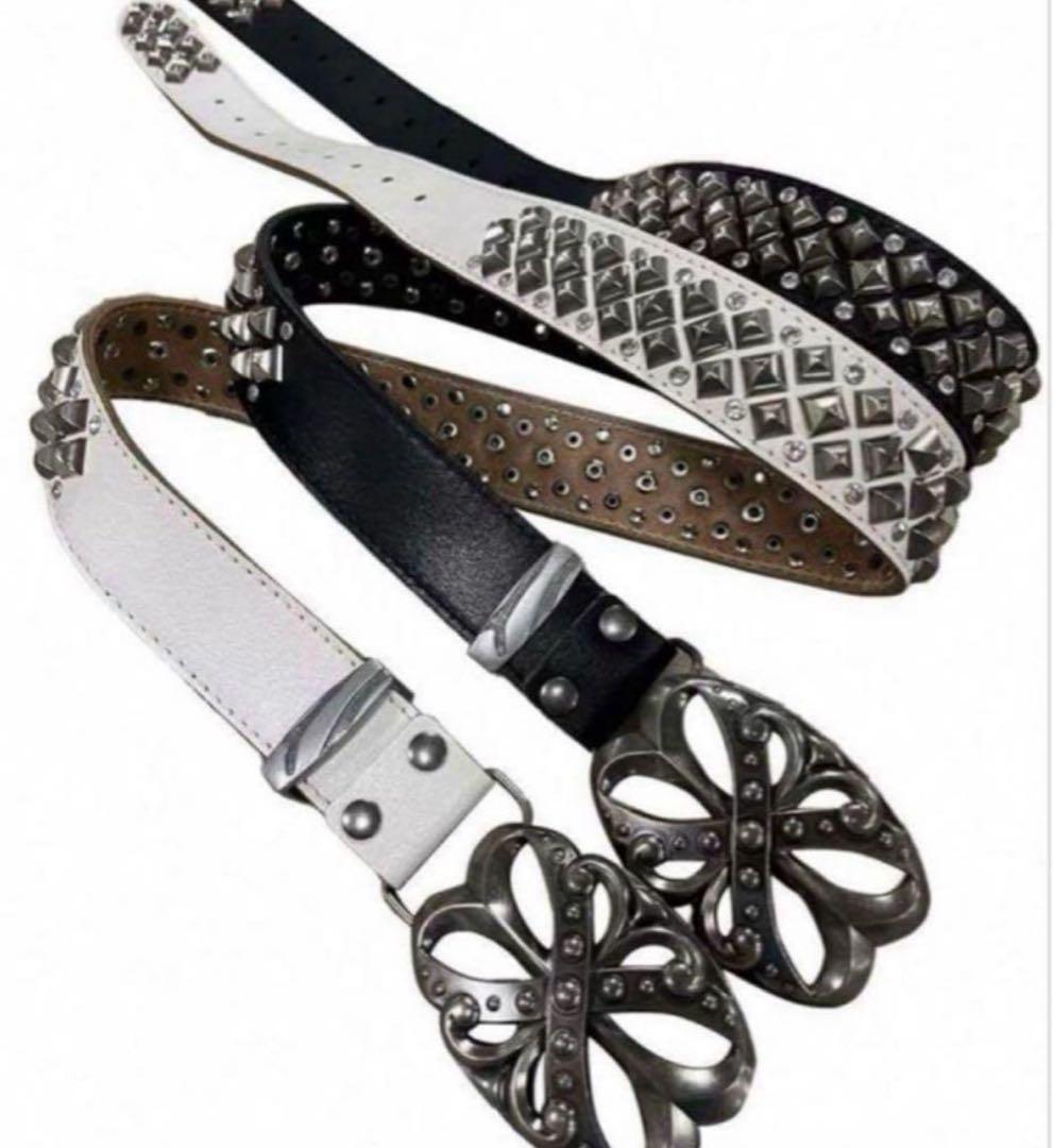 110 黒 ティンバーランド｜Timberland メンズ 通販 Timberland