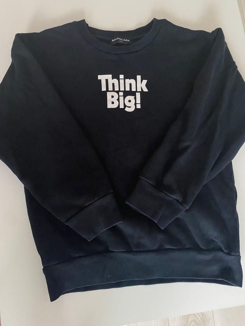 BALENCIAGA キッズ レディース 18299584_54373037_322.jpg