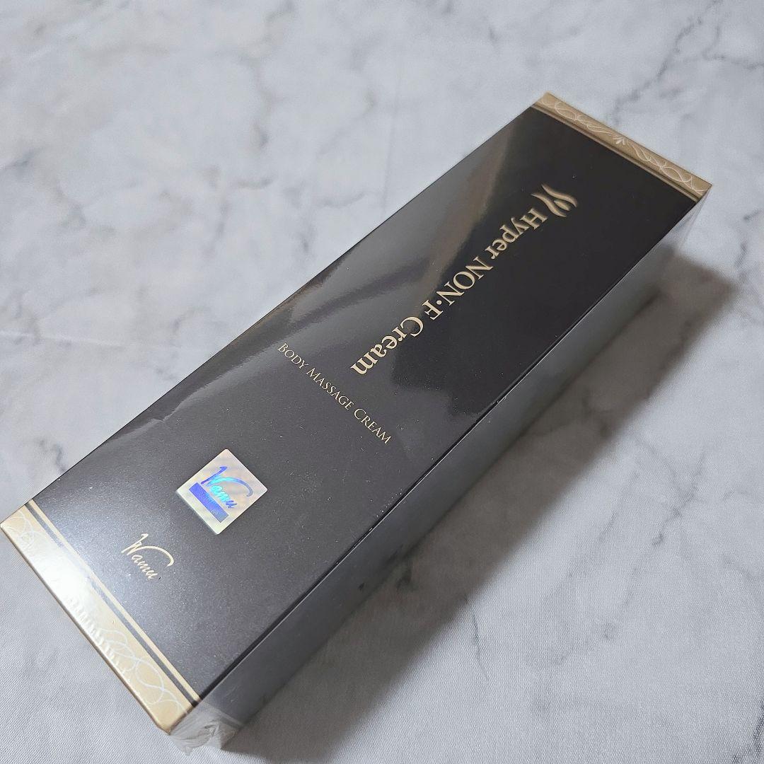 【即購入OK】ハイパー ノン F クリーム ハイパーノンFクリーム - LILISHA