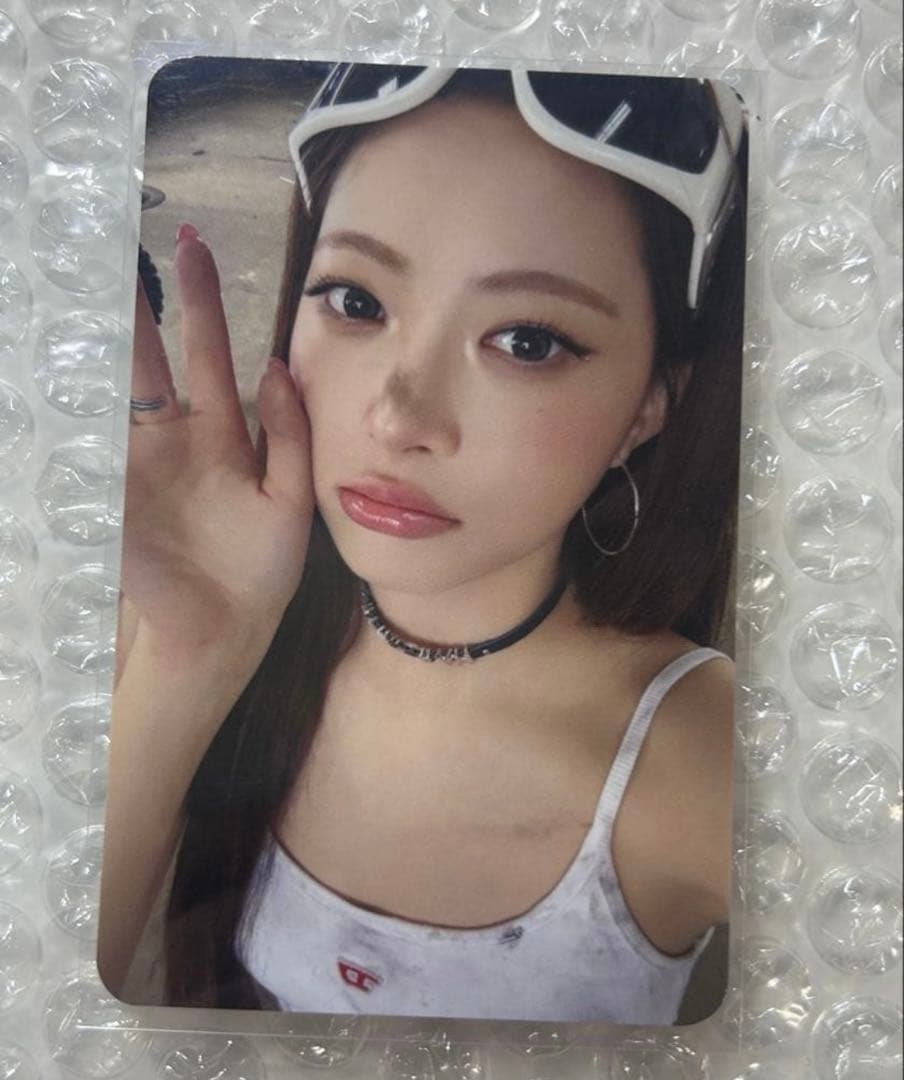 えがおのじゃがいも2枚 江戸屋】ひとくちじゃがいもザクザク32g（8720） | 【 公式 】北の箱