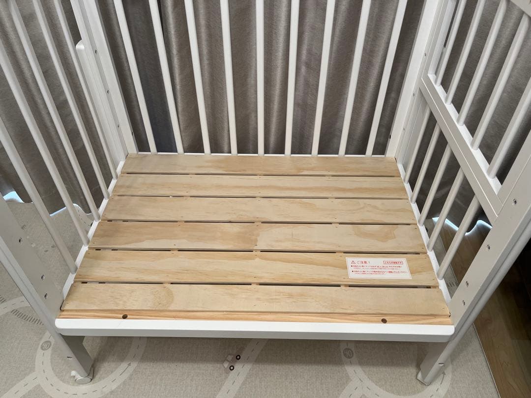 大和屋 そいねーるミニ mini 布団一式付き /福岡市で直接引き取りも