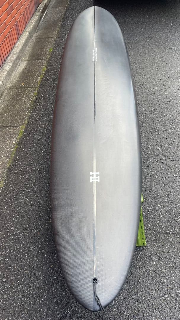 ハーレーイングルビー HARLEY INGLEBY THUNDERBOLT サンダーボルト ハーレーイングルビーシリーズ HARLEY INGLEBY SERIES