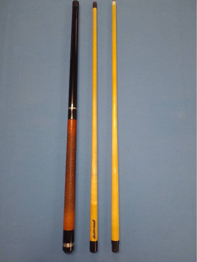 MEZZ POWARBREAK　PRO 800x.jpg?