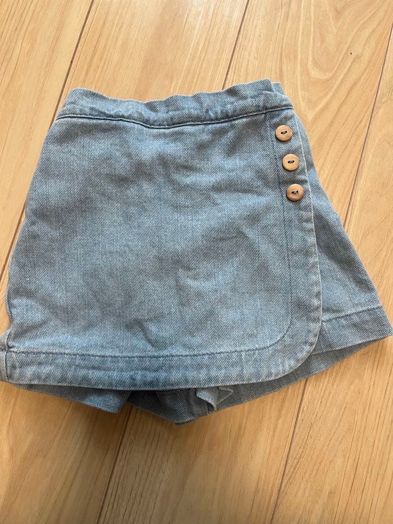 soor スコート　4y ws5317-146.jpg