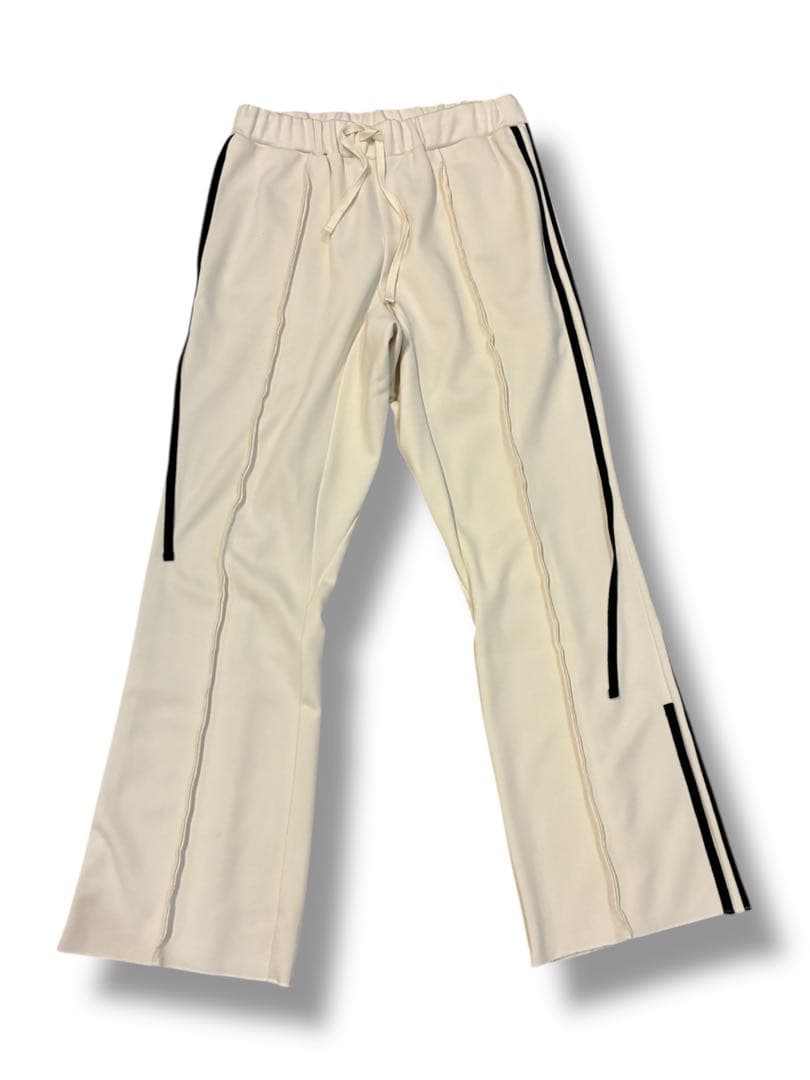 22SS my beautiful landlet ジャージーセットアップ】 - メルカリ