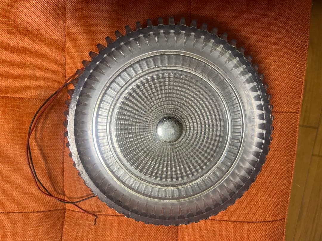 「ちゅんさん」専用 当時物カリフォルニアバニングシャンデリア デコトラ ちゅんさん」専用 当時物カリフォルニアバニングシャンデリア デコトラ