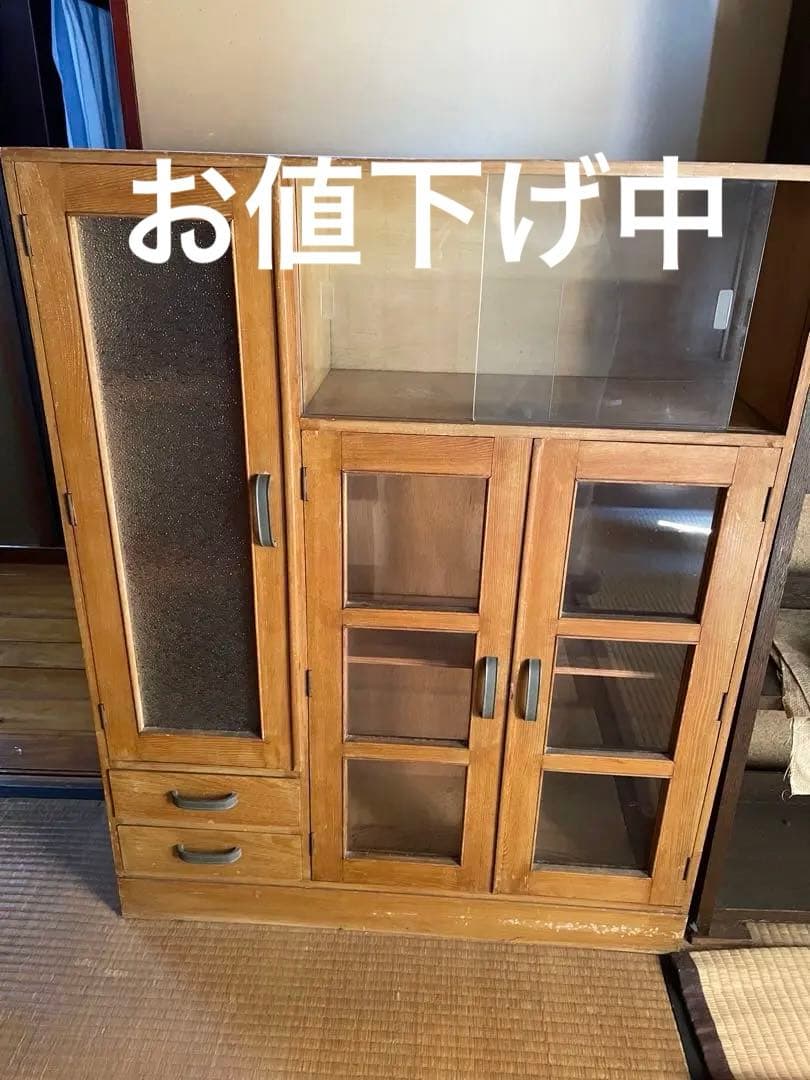 昭和レトロ　本箱 Amazon｜洋書 インテリア アンティーク レトロ 本型 小物入れ 古書 本