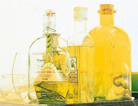 hi-yan⭐︎ Ninja x adidas ZX Torsion “Time In” Release Date | Nice Kicks