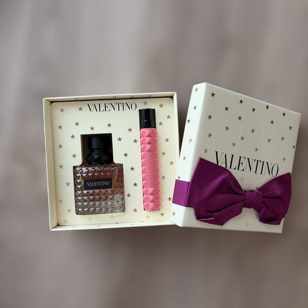 かな Kawasaki Ninja ZX6R / 636 / ZX10R / ZX14R Spare Key - Key Blank | OE