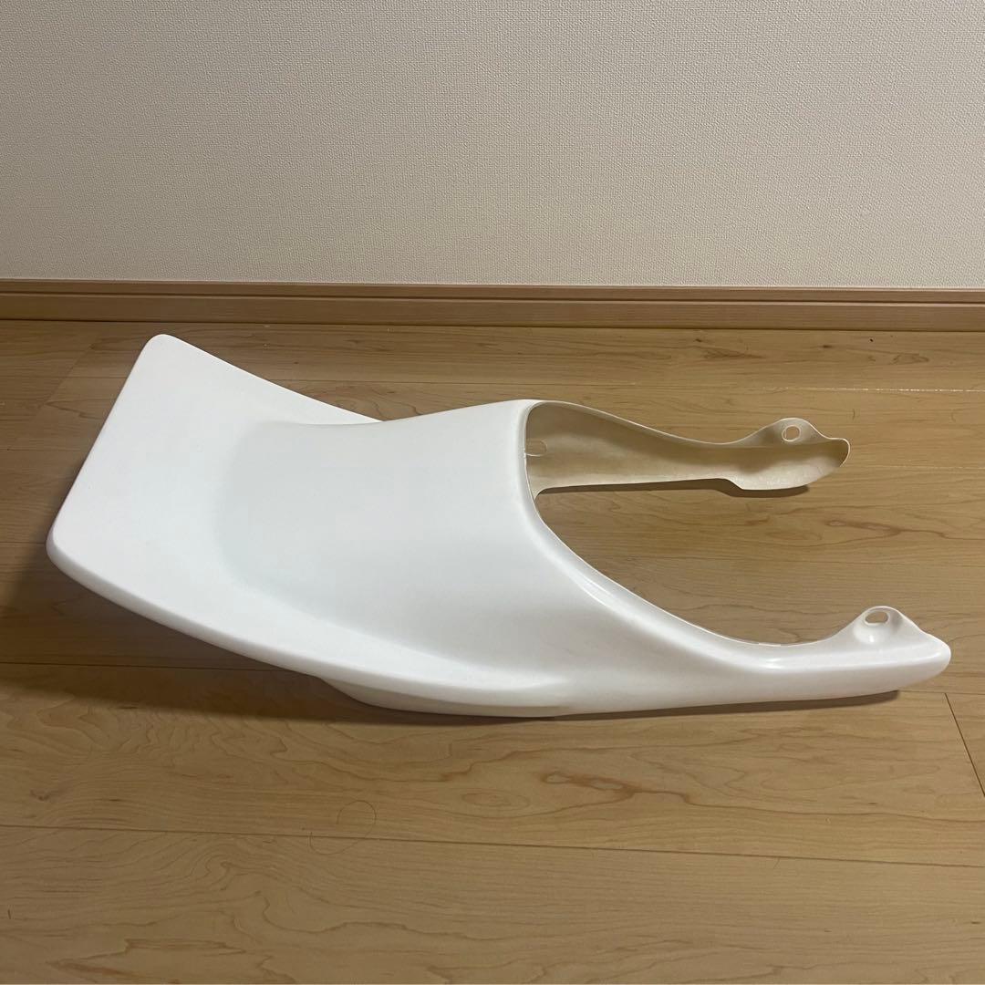 新品未使用 インパルス gk79a後期 gk7ca テールカウル 羽テール - メルカリ