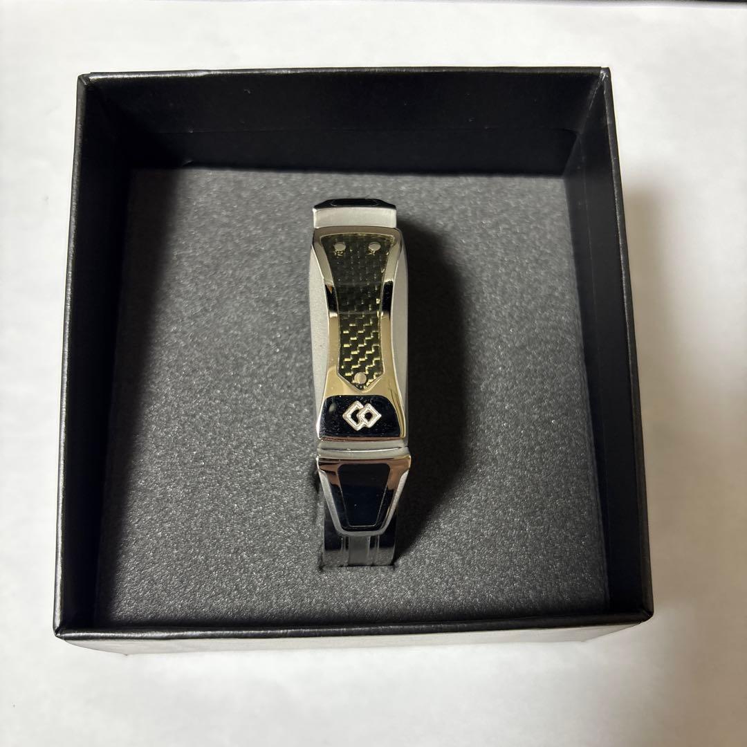 アイアンマン アベンジャーズ コラボ ブレスレット 廃盤品 - メルカリ