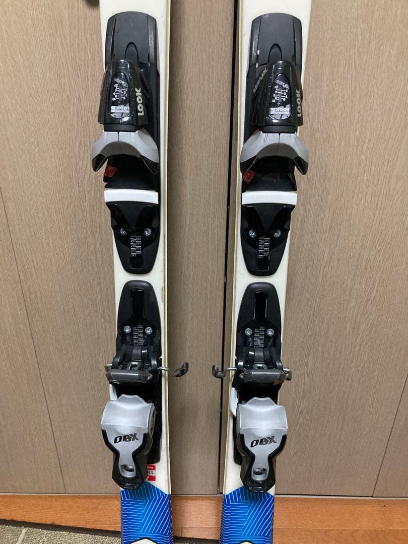 DINASTER CR-68 カービングスキー - メルカリ