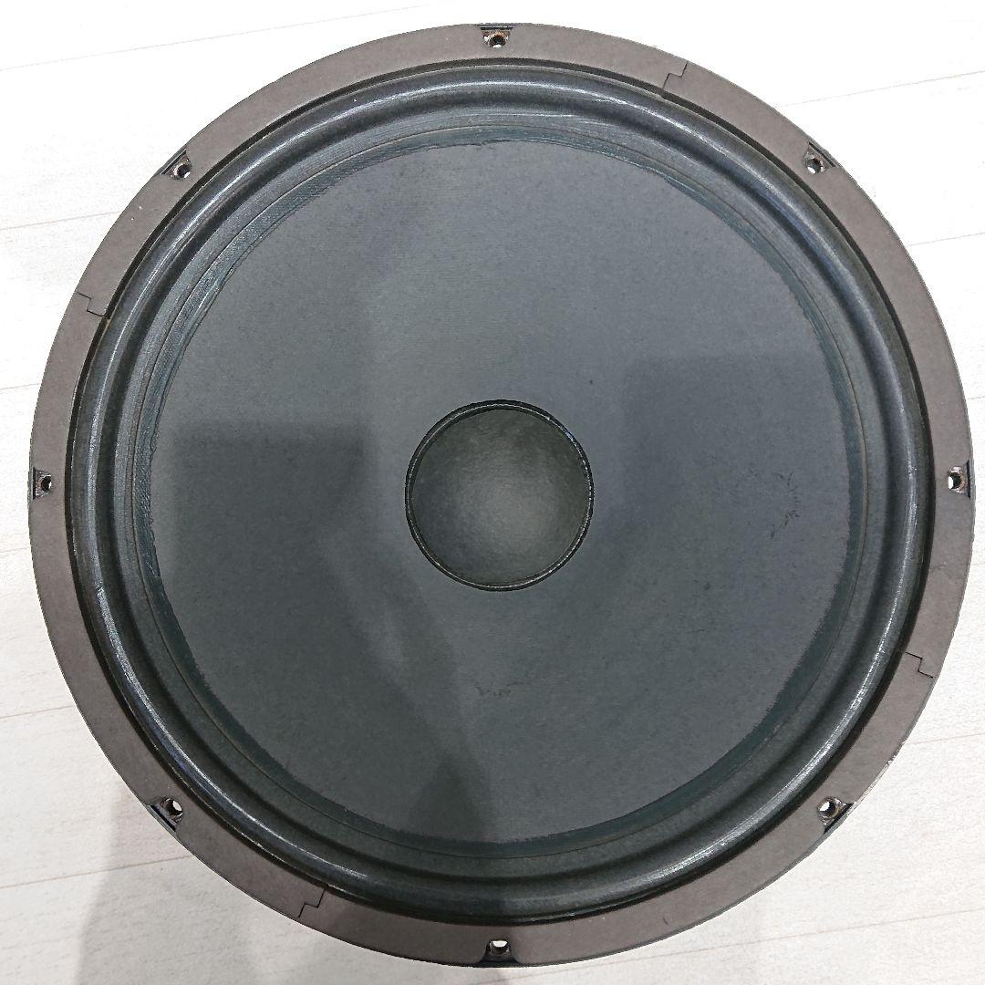 さやん様専用 Electro-Voice DL18W エレクトロボイス - メルカリ