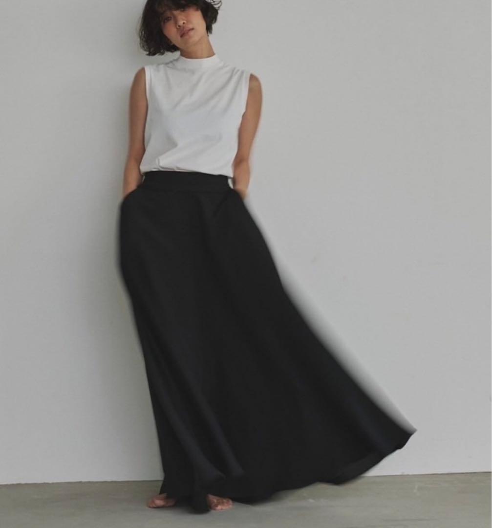 完売品！Nala Mermaid swim pants 【Black】 - メルカリ