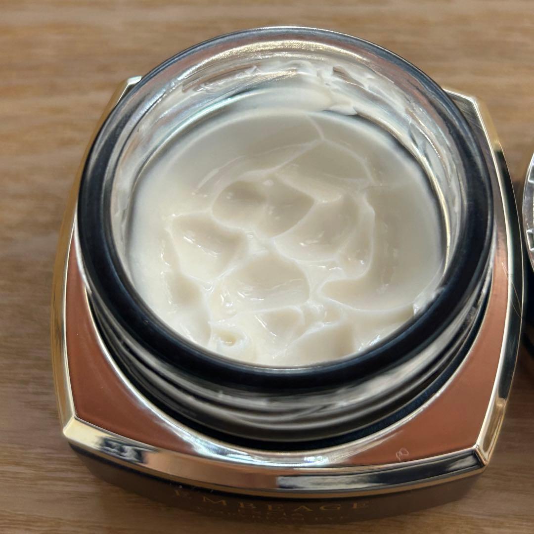 アルビオン　アンベアージュ　エンピリアン アイ