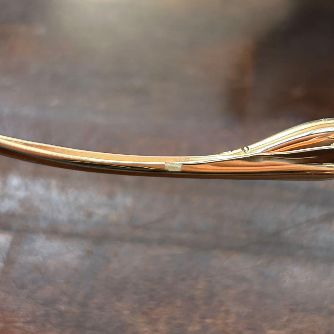 アルビオン　アンベアージュ　エンピリアン アイ