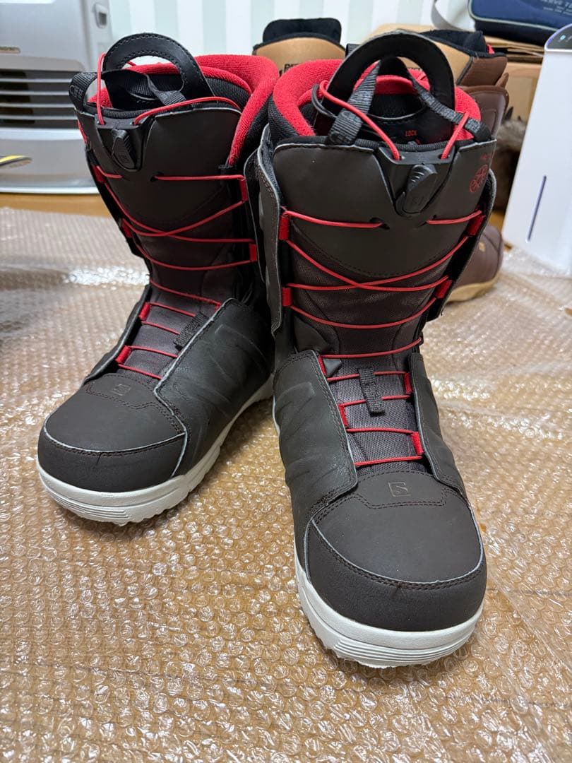 エラシア atmos × adidas Originals ZX8000 G-SNK11 