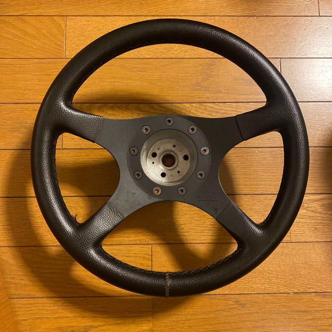 フォーミュリング formuling - メルカリ