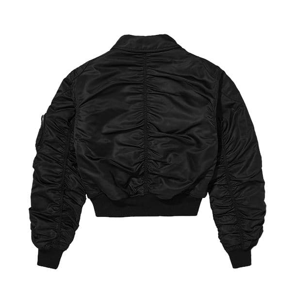 新品】Thug Club A Wingless Bird ブラック 2 - メルカリ