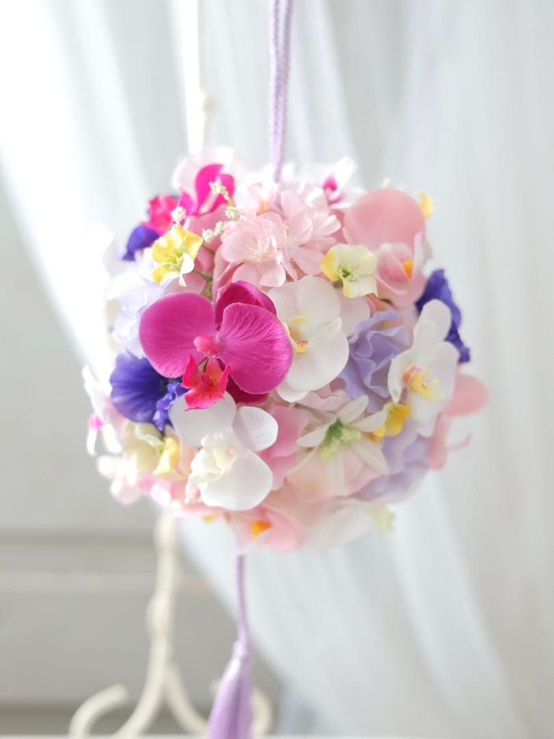 ミオニャンさま専用