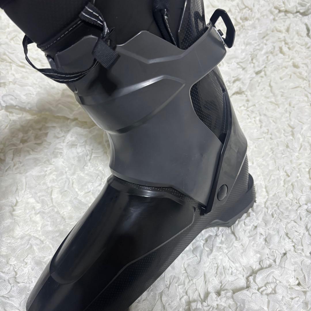 ATOMIC アトミック スキーブーツ SAVOR 80 27~27.5CM