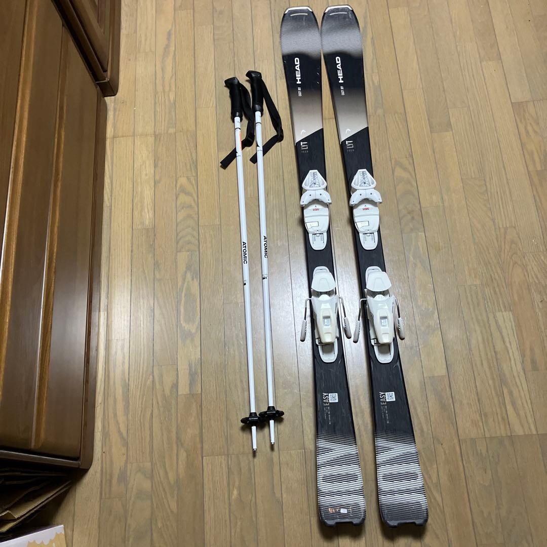 ４姫3太郎プロフ見てね。。