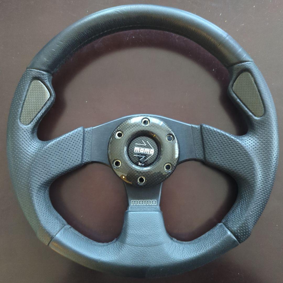 momo JET 32パイ - メルカリ