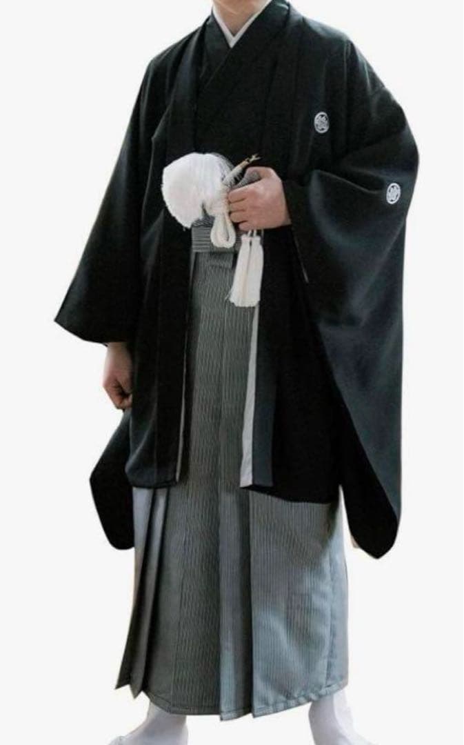 キャサリンコテージ　袴　男の子　150cm 卒業式 男の子 袴[品番：CATK0003199]｜Catherine Cottage（キャサリン