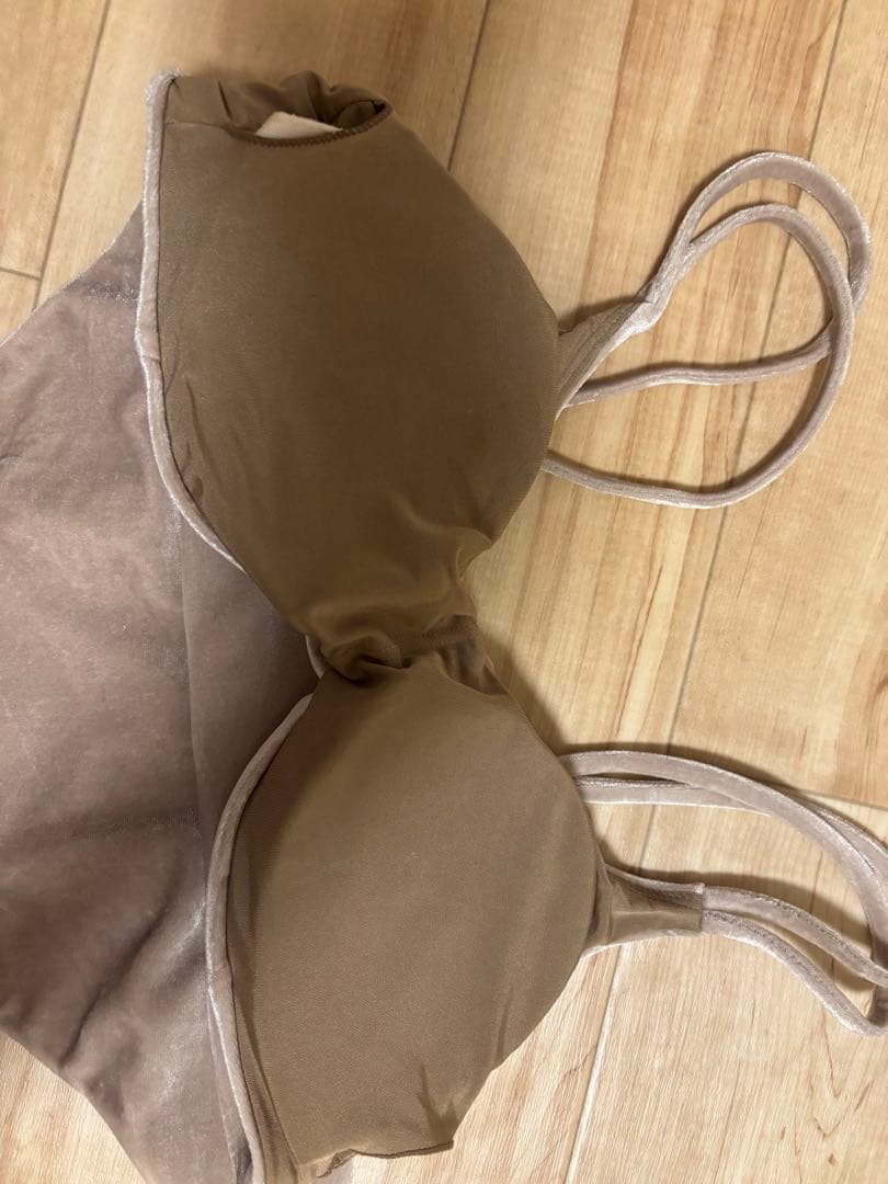 room306contemporary 水着　美品