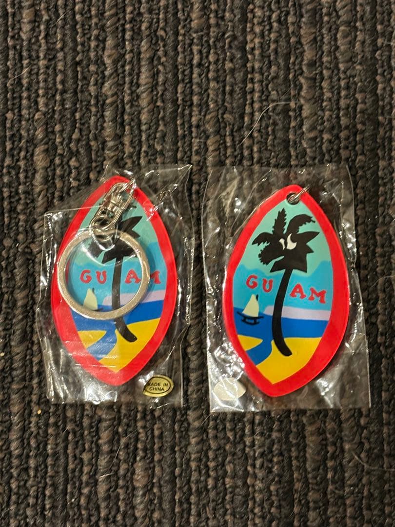 tatsu様専用】山本“KID”徳郁額少年直筆サイン入り！キーホルダー(2つ付