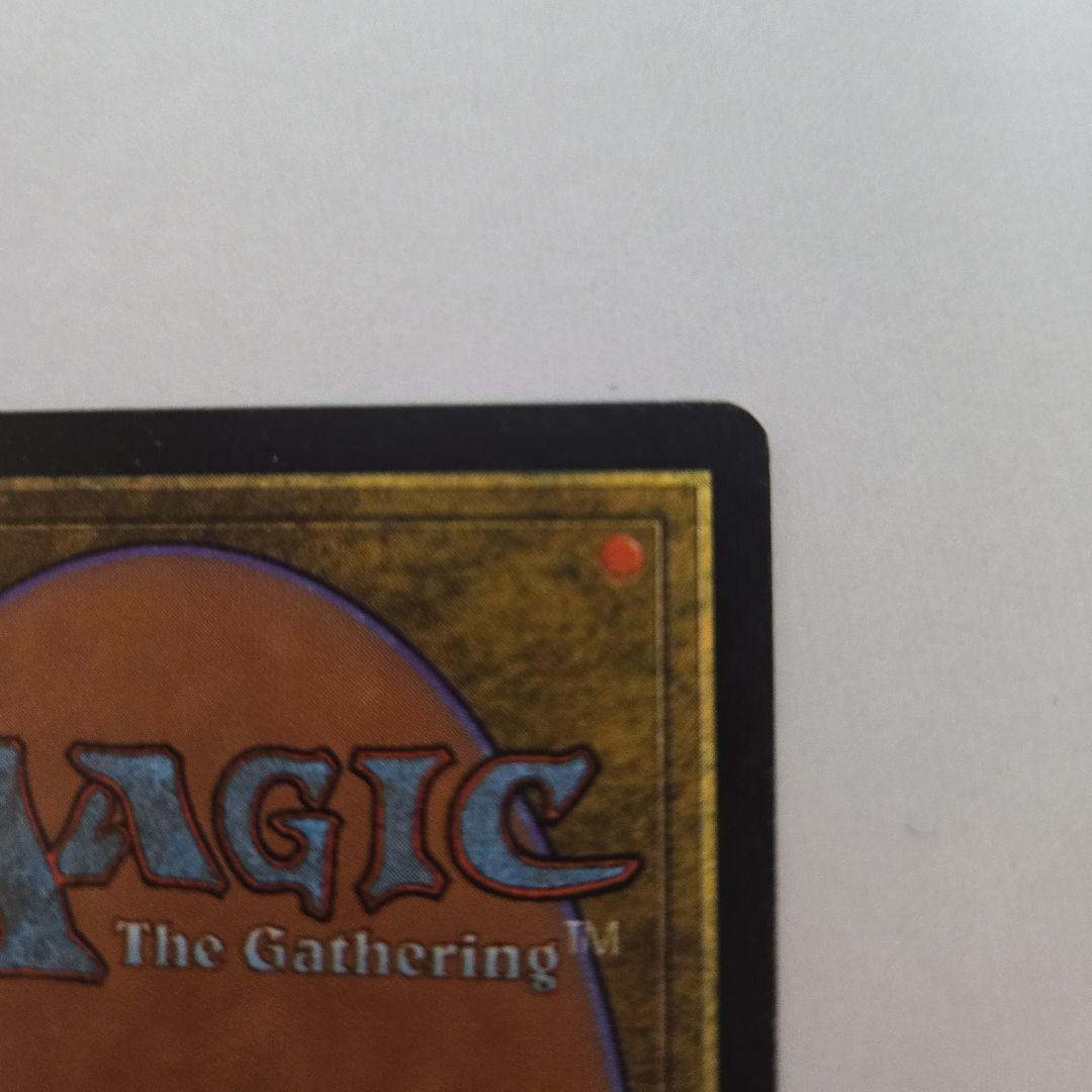 MTG ミラージュ 浅すぎる墓穴 日本語版 まとめ買い割引あり ゲーム