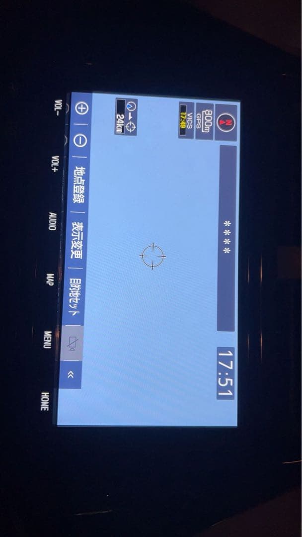 カーナビ TOYOTA NSZT-Y68T 2022 TOYOTA純正ナビ「T-Connectナビ」新モデルが発売開始 | 車買取・査定