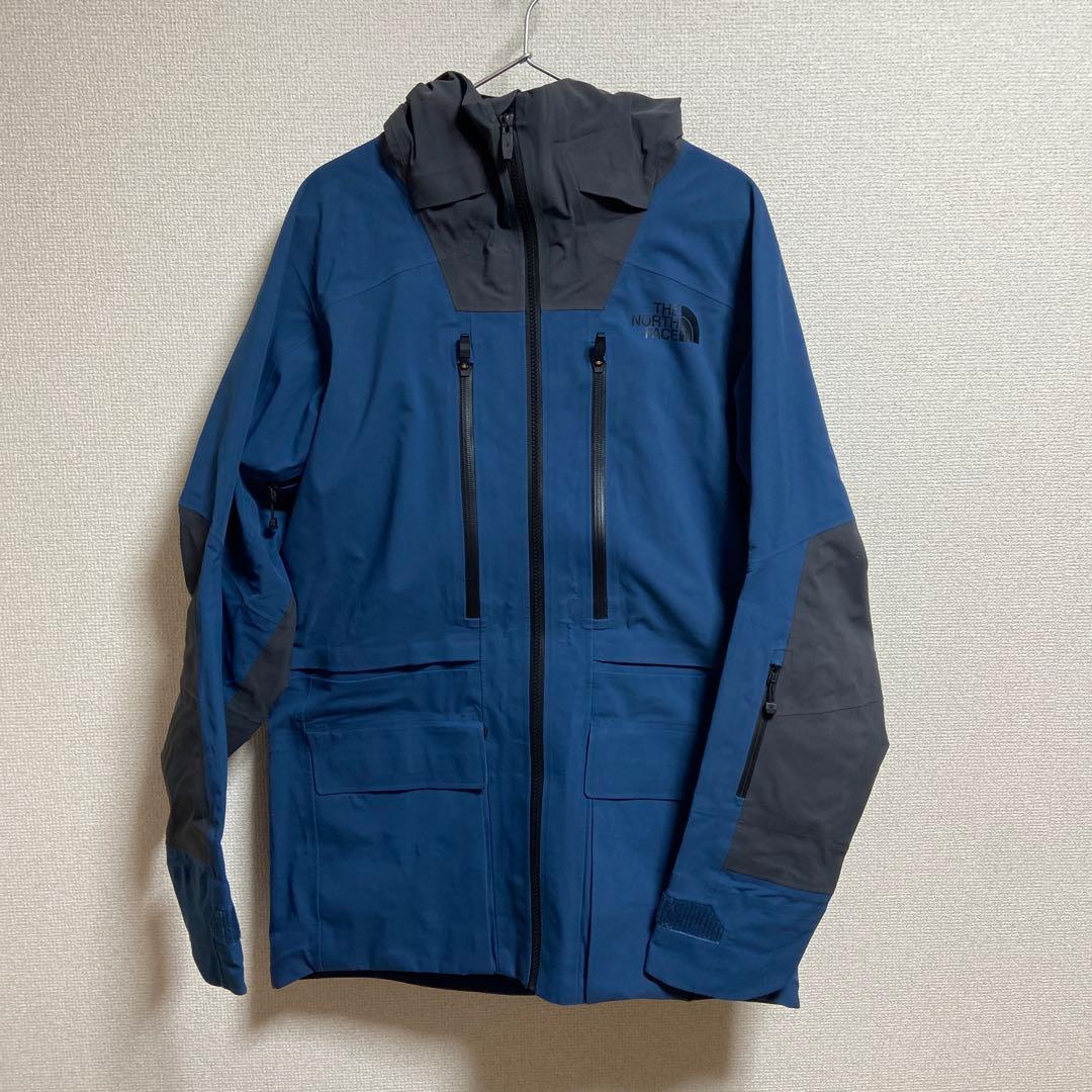 ノースフェイス　スノーボードウェア 楽天市場】ラスト1着 Sサイズ 送料無料 ノースフェイス メンズ 3way
