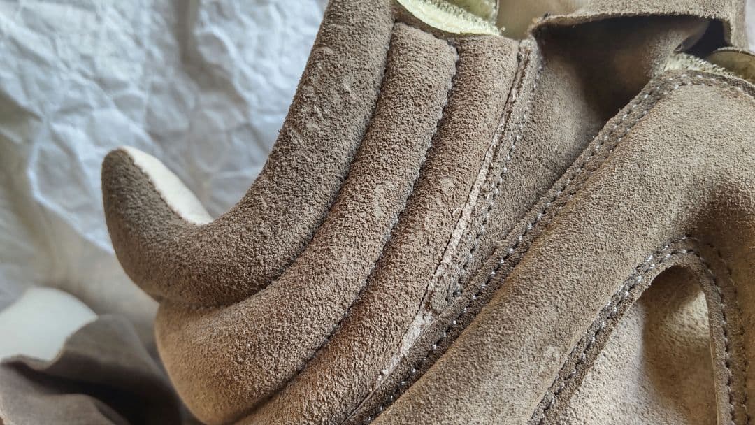 イザベルマラン スニーカー 39 ベケット ヴィンテージ グレー - メルカリ