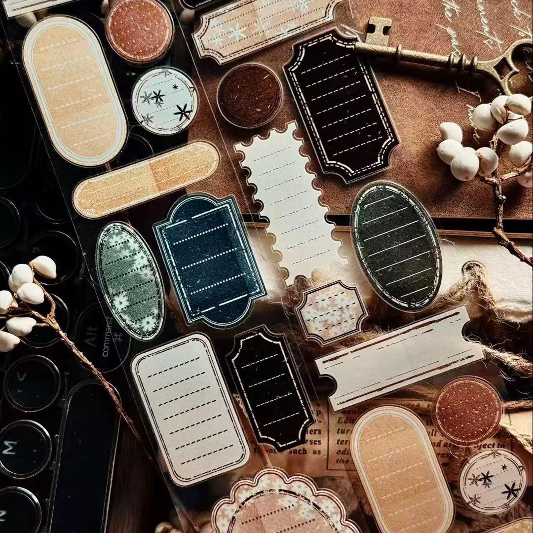 Miki様 リクエスト 10点 まとめ商品 - メルカリ