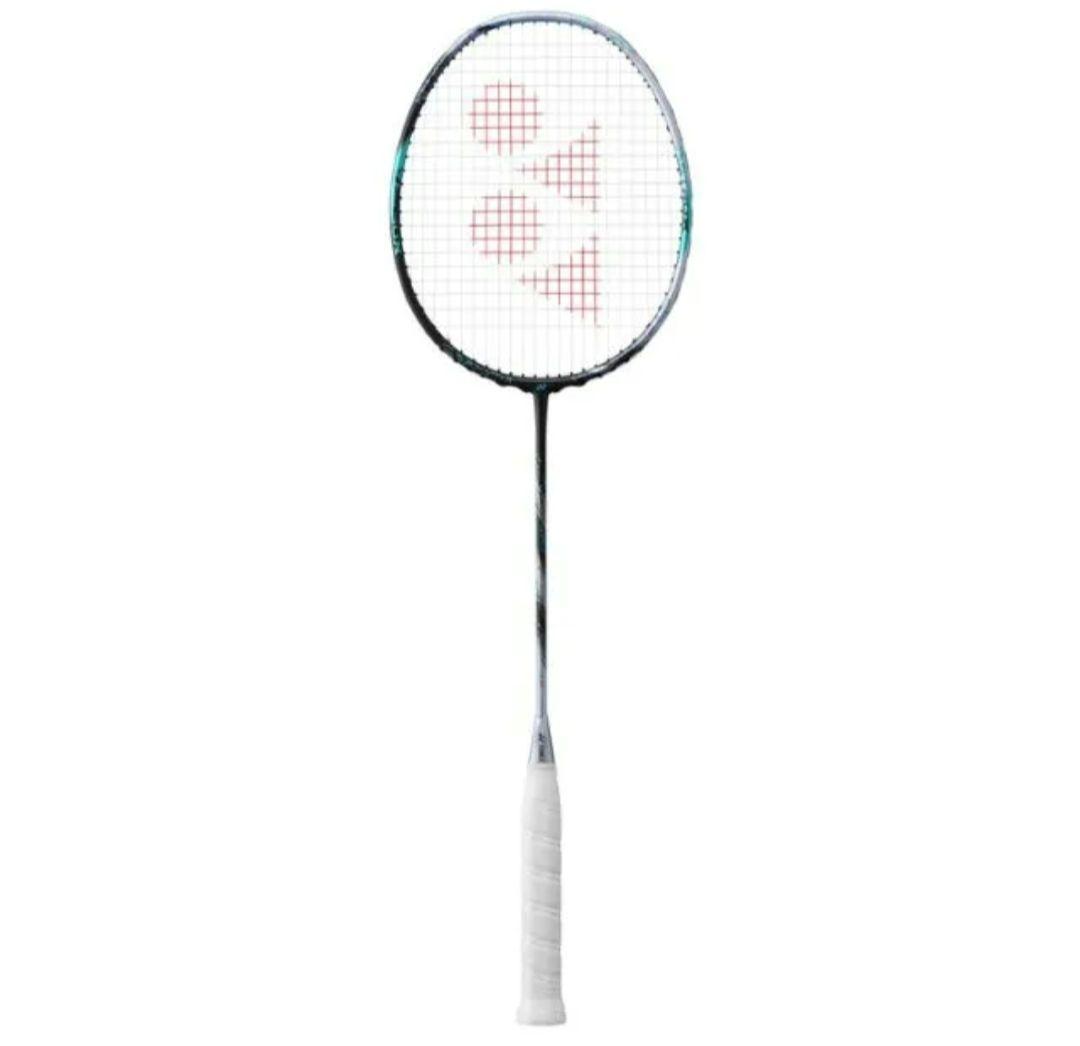 大幅値下げ中！アストロクス88Dpro astrox88d pro ヨネックス」の人気商品一覧 | 安い商品を通販サイト