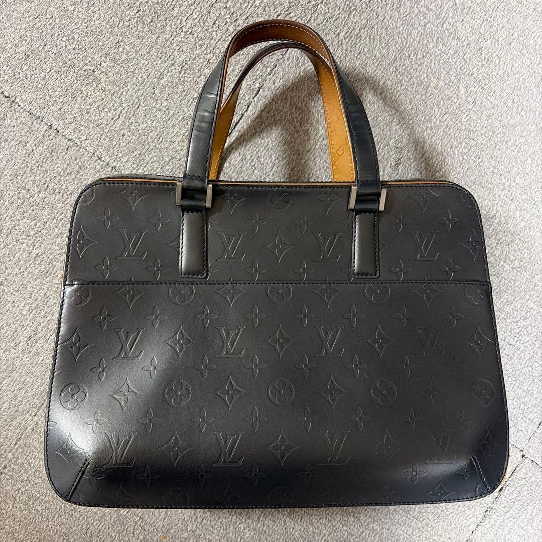 よひまる ZX200LC-5B 0.7m3リフマグ仕様油圧ショベル｜日立｜油圧ショベル｜中古