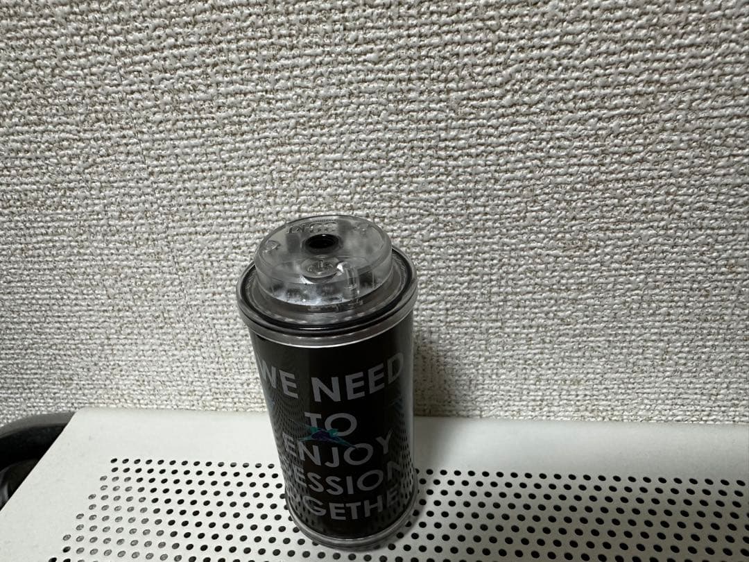 38灯 SWALLOW SESSION. ver. Natal design - メルカリ