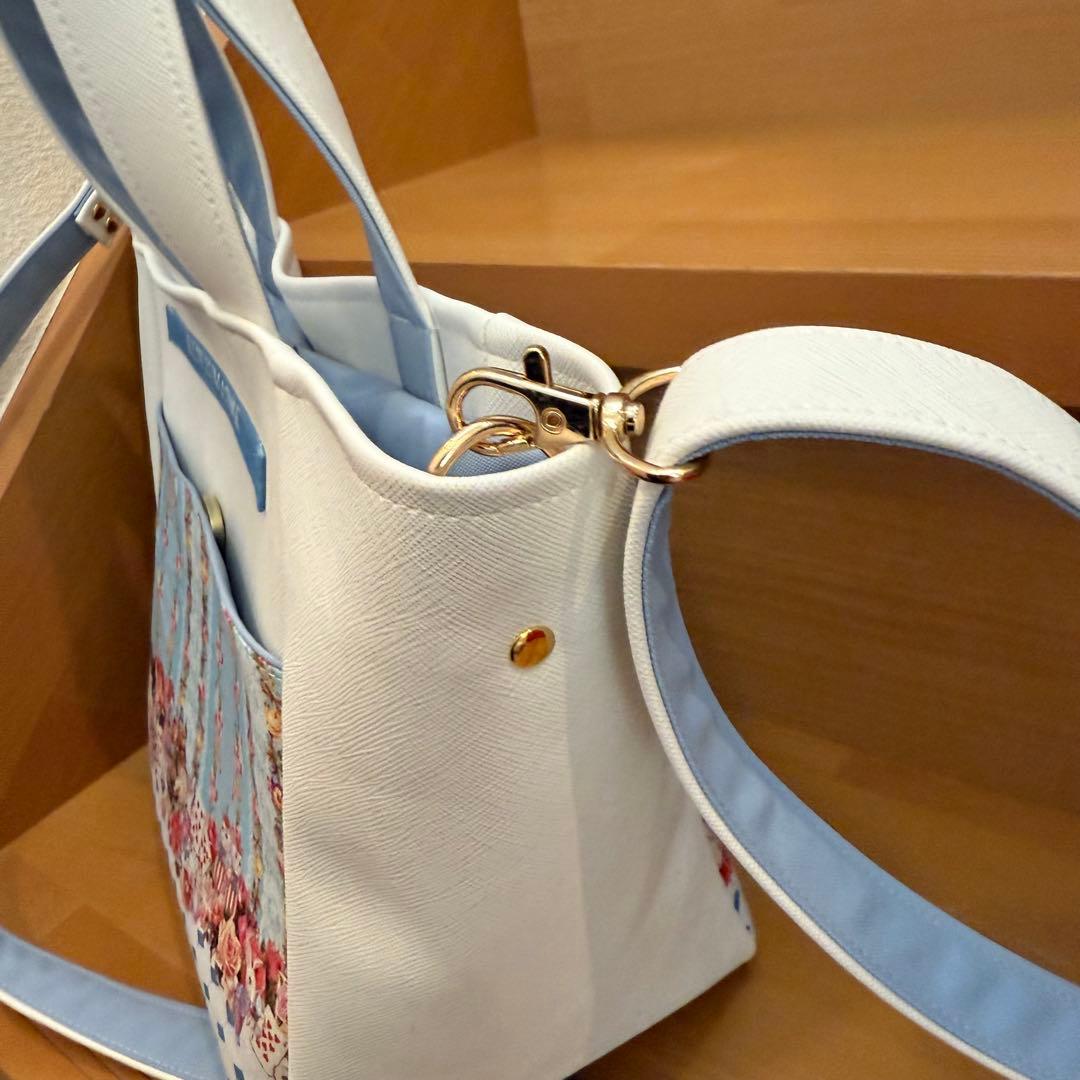 tooco様 オーダーページ tocco-closet オフィシャルサイト tooco様