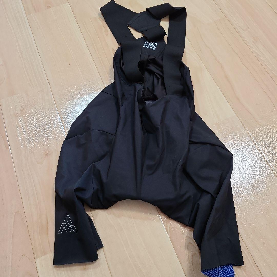 7MESH ビブショーツM's Men's MK3 Bib Short - Men's Road Cycling Bib Short | 7mesh