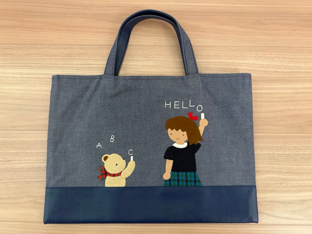 お値下げ　ファミリア　ブック入れ　バッグ ブック入れ | ファミリア公式サイト