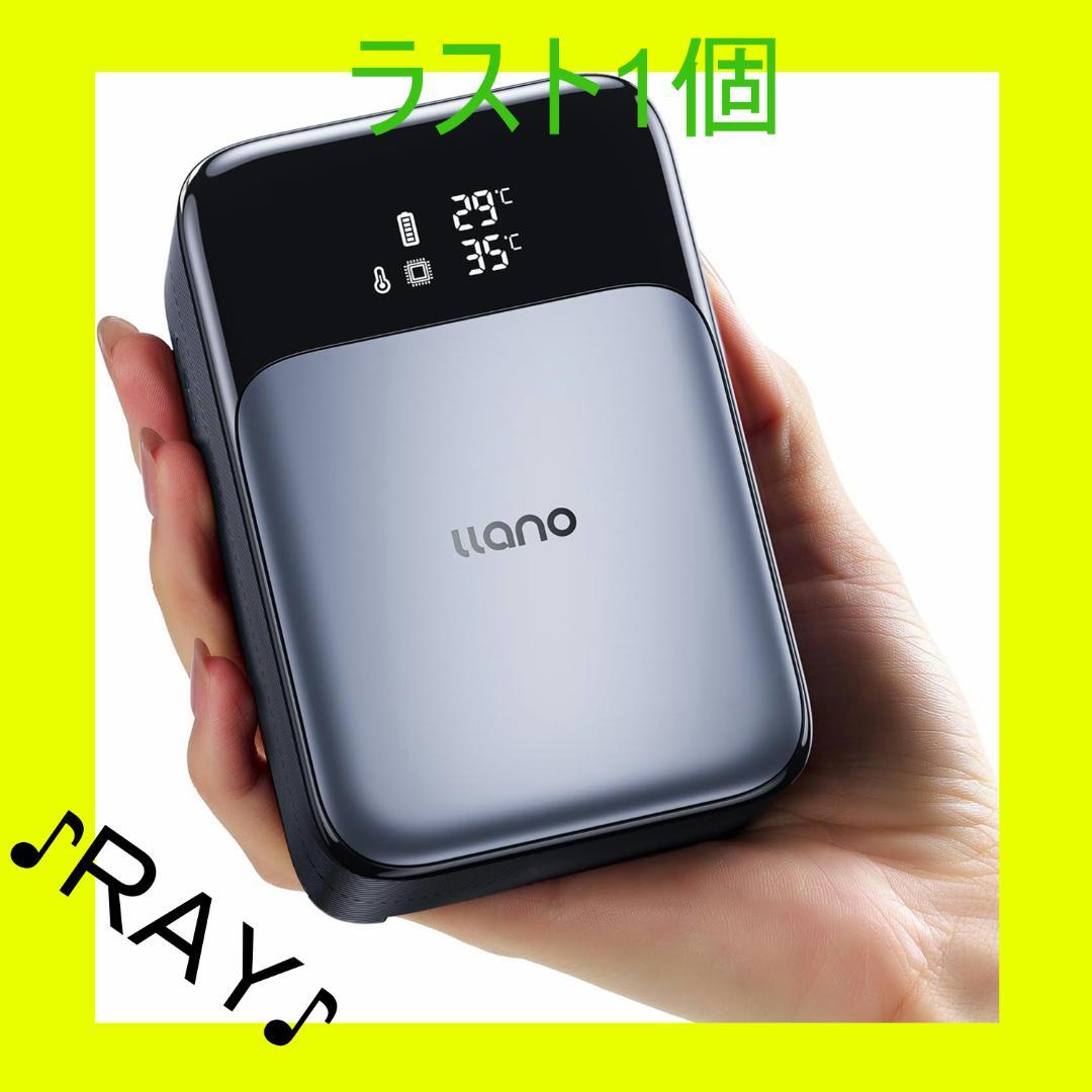 VマウントバッテリーPD 100W 双方向充電USB-C 急速充電DCポート2個 VマウントバッテリーPD 100W 双方向充電USB-C 急速充電DCポート2個