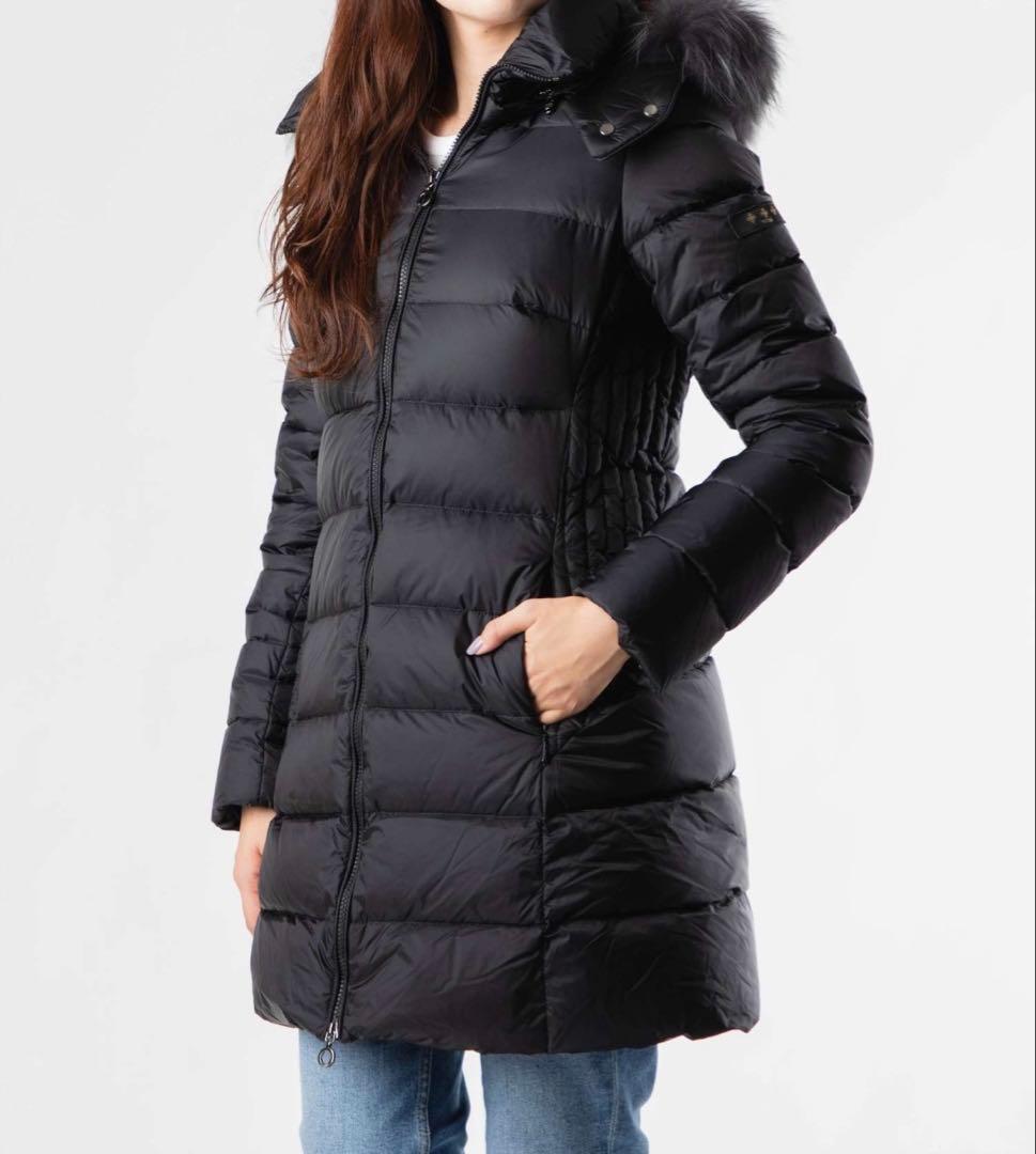 TATRAS(タトラス) SARMA サルマ SARMA サルマ ダウンジャケット | タトラス公式オンラインストア